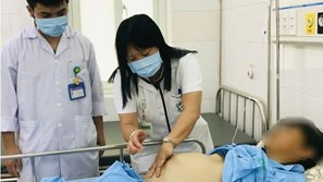 Lợi &#237;ch to lớn của lồng gh&#233;p điều trị HIV v&#224; c&#225;c bệnh kh&#244;ng l&#226;y nhiễm